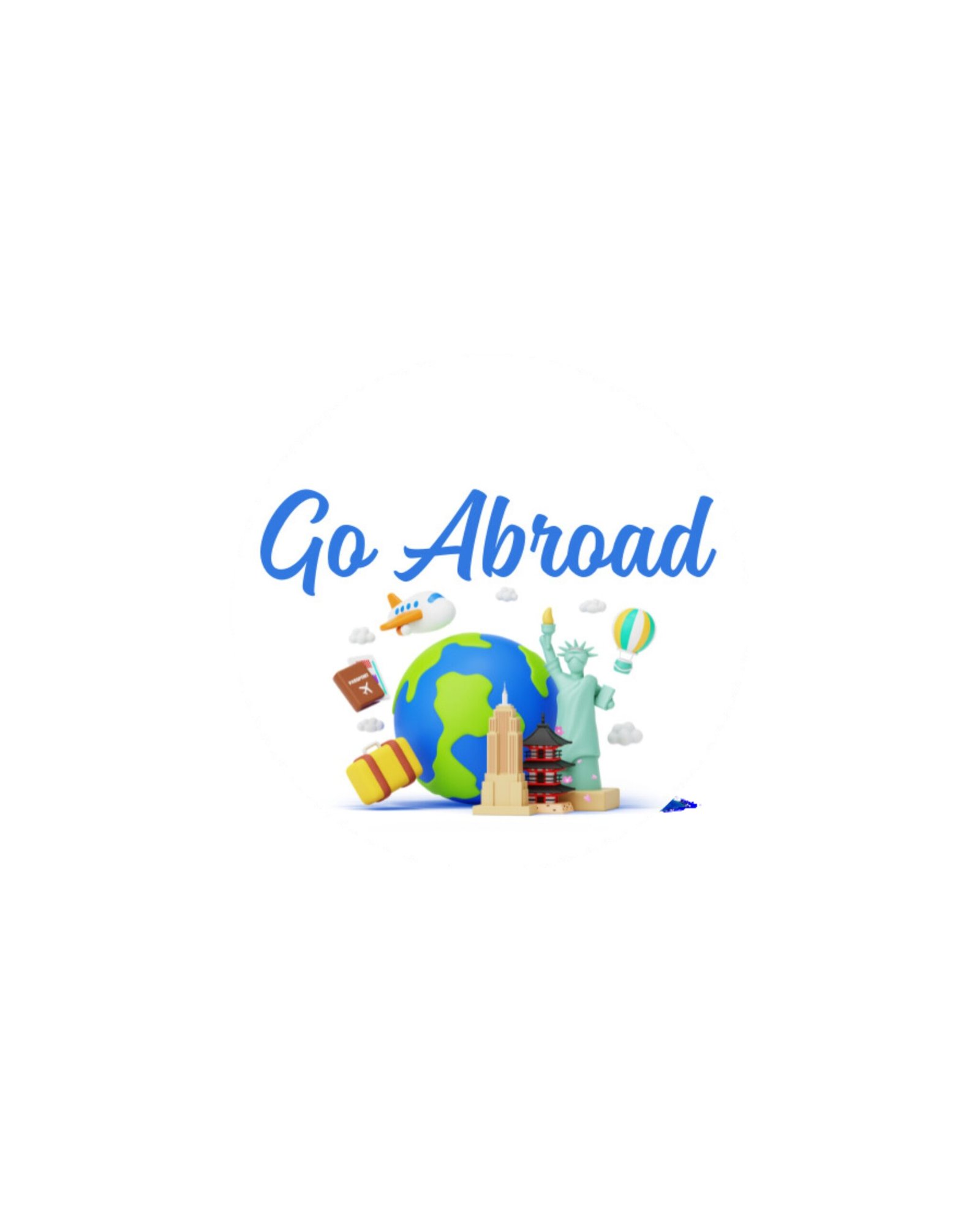 goabroadvisaconsultant.in
